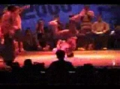 cezaPls emote for Discord