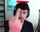 CFiddy emote for Discord