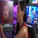 CFBnut emote for Discord