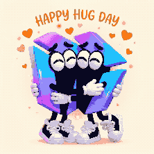 IDX_hug_day_3002 emote for Discord