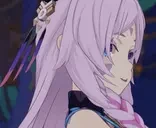 citlalicute animated emote for Discord, Twitch and Slack