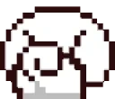 cinnamondance emote for Discord