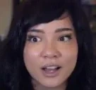 CinnaChamping emote for Discord