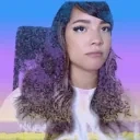 cinnaVanish emote for Discord