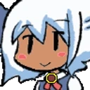 cirtankoko emote for Discord