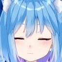 cirNOPERS emote for Discord