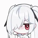 CindyPunch emote for Discord