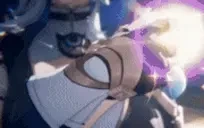 CipherGamba emote for Discord