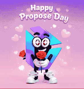 IDX_propose_day_3005 emote for Discord