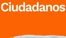 ciudadalson emote for Discord