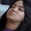 cinnaNOM emote for Discord