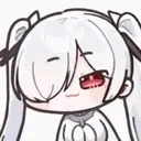 CinderellaYum emote for Discord