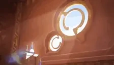 citlaliam emote for Discord