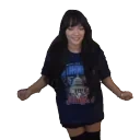 cinnaHop emote for Discord