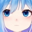 cirWow emote for Discord