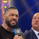 Cinema emote for Discord