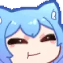 cirChewi emote for Discord