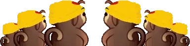 circlejoerk emote for Discord