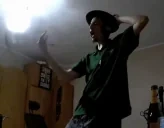 ciupaga emote for Discord