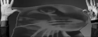 cinemaow emote for Discord