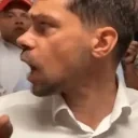 cichojanusz emote for Discord