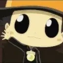 Ciaossu emote for Discord