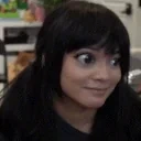 CinnaWonky emote for Discord