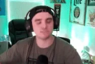 CINCYSMASH emote for Discord