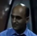 cijma emote for Discord