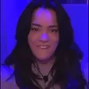 cinnaFuckYou emote for Discord