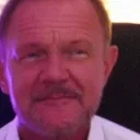 Cigma emote for Discord