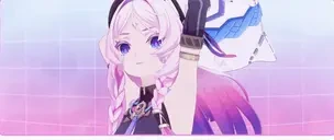 citlalibonk emote for Discord