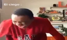 ciego emote for Discord