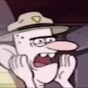 CityBoi emote for Discord