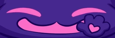 cimphiii emote for Discord