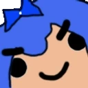 cirBrows emote for Discord