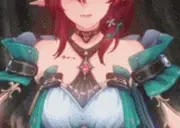 CiacconaStare emote for Discord