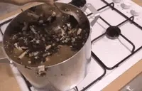 CigSoup emote for Discord