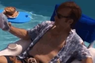 cinephile emote for Discord