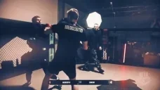 cinkrofRUSH emote for Discord