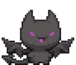 CimpJump emote for Discord