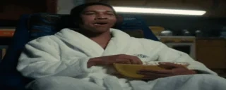 CinemaTime emote for Discord