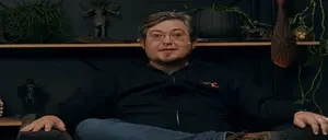 CINEMA_GGG emote for Discord