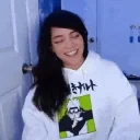 cinna3 emote for Discord