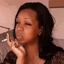 cigarette emote for Discord