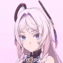 citlalihum emote for Discord