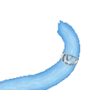 cirTail emote for Discord