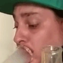 CiGrip emote for Discord