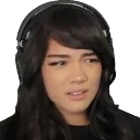 cinnaWhat emote for Discord