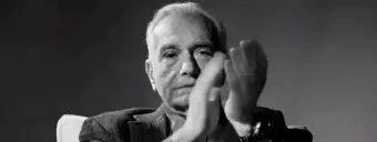 CinemaClap emote for Discord